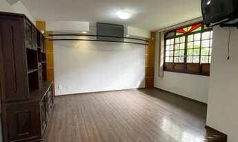 Imagem 4: Rua Oswaldo Cruz 75 - Casa