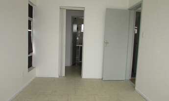 Imagem 4: APARTAMENTO BROTAS