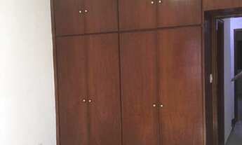 Imagem 5: Sobrado Comercial Tatuapé 90m²