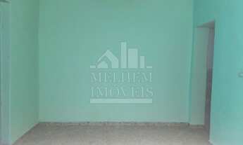 Imagem 4: Casa para locação - Vila Leonor, São Paulo