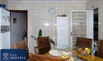 Imagem 6: Casa com 3 dormitórios à venda, 180 m² por R$ 570.000 - Vila Mazzei - São Paulo/SP