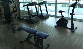 Imagem 7: APTO para vender na cidade de FORTALEZA-CE