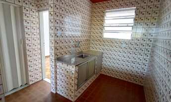 Imagem 3: Apartamento em Cordovil