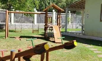 Imagem 2: Casa em Condomínio à venda, 3 quartos, 1 suíte, Recreio dos Bandeirantes - RIO DE JANEIRO