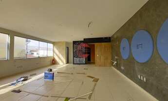 Imagem 3: Casa Comercial 4 quartos para Venda Vila Vianelo, Jundiaí