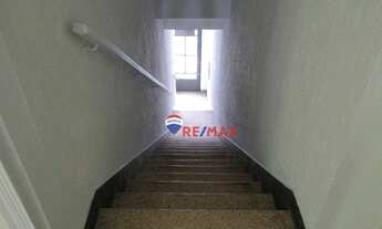 Imagem: COMPRE JÁ ALUGADO!!! Imóvel para renda