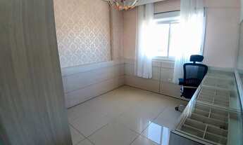 Imagem 7: Apartamento mobiliado no bairro Dom Bosco - Itajaí/SC