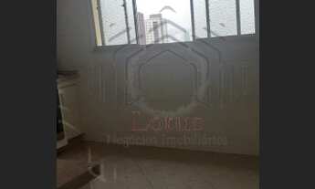 Imagem 7: SãO CAETANO DO SUL - Apartamento Padrão - Barcelona