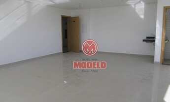Imagem 7: Sala comercial para locação, Alto, Piracicaba