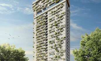 Imagem: Studio Tai Residências - ORT39860