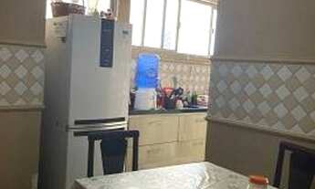 Imagem 6: Apartamento com 3 quartos (1 suíte) no Edifício Residencial Ipiranga, Nazaré