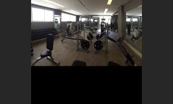 Imagem 3: Lote no condomínio MAXXIMO GARDEN