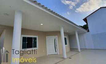 Imagem 7: Casa com fino acabamento, em rua asfaltada e 450m² de terreno - Pontinha