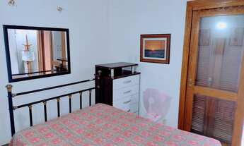 Imagem 5: Linda cobertura no coração da cidade - Tramandaí - RS