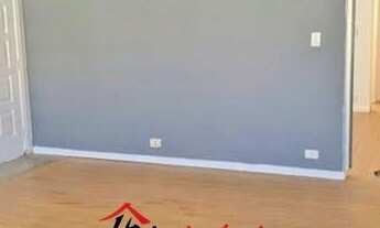 Imagem 2: Sobrado para Locação, Sendo 3 Dorm, Próx. Planalto Paulista