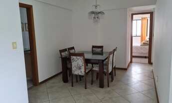 Imagem 5: APARTAMENTO RESIDENCIAL em SALVADOR - BA, PITUBA