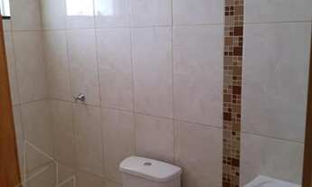 Imagem 3: Casa para Venda em Ponta Grossa, Contorno, 3 dormitórios, 1 banheiro, 2 vagas