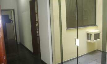 Imagem 5: Imóvel ideal para Clínicas, Empresas e Cartórios