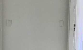 Imagem 5: ALUGUEL sala comercial 35 mts centro de Osasco