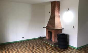 Imagem 4: Excelente ponto no Centro de Suzano para venda com 203 m² de área e 1.000 m² de terreno