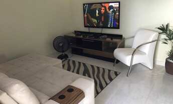 Imagem 6: Casa independente em Engenheiro Pedreira - Japeri