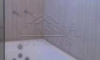 Imagem 6: Ribeirão Preto - Casa de Condomínio - Parque dos Lagos