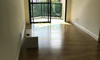 Imagem: Apartamento, Vila Suzana - São Paulo