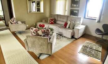 Imagem 4: Casa à venda Jardim Carvalho