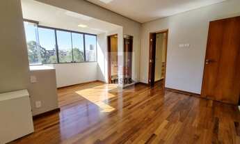 Imagem 3: Lindo apto reformado Panamby do lado Colégio Porto Seguro