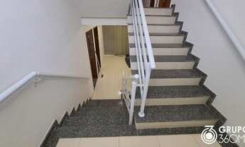 Imagem 7: Cobertura para Venda em Santo André, Vila Guaraciaba, 2 dormitórios, 1 banheiro, 1 vaga