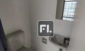 Imagem 7: Conjunto para alugar, 250 m² por R$ 17.000,00/mês - Bela Vista - São Paulo/SP