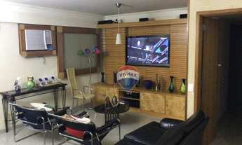 Imagem 2: APARTAMENTO PARA VENDA,CONDOMINIO AQUABELLA LUCIO COSTA Barra da Tijuca - Rio de Janeiro/R