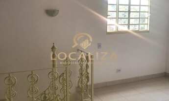 Imagem 5: CASA RESIDENCIAL em SÃO JOSÉ DOS CAMPOS - SP, JARDIM PORTUGAL