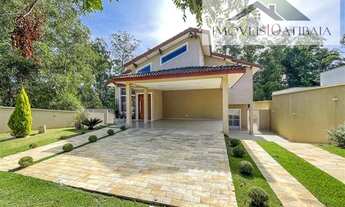 Imagem 2: Chácaras em Condomínio à venda em Atibaia/SP - Compre o seu chácaras em condomínio aqui!