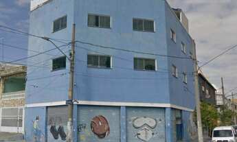 Imagem: Prédio, 400 m² - venda por R$ 1.300.000,00