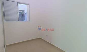 Imagem 5: Studio 2 quartos, 33m² - Vila Carrão - São Paulo/SP