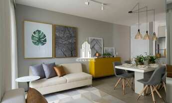 Imagem 5: Apartamento com 03 Suítes em Pinheiros