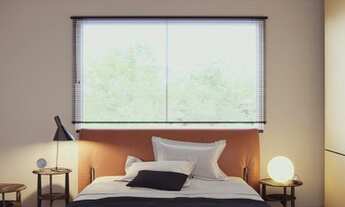 Imagem 4: Casa com 2 Dormitorio(s) localizado(a) no bairro Lago Azul em ESTÂNCIA VELHA / Ref.:2433