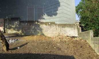 Imagem 6: Terreno Loteamento em São Paulo