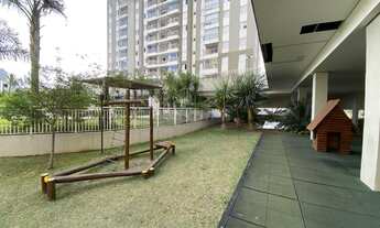 Imagem 5: Apartamento para Locação em São Paulo, Cidade São Francisco, 2 dormitórios, 1 suíte, 2 ban