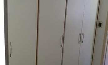 Imagem 5: Apartamento à venda em Boa Viagem, com três (03) quartos - Recife/PE. Edf. Via Firenze