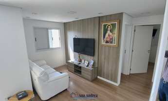 Imagem 3: Taboão da Serra, Condomínio Vertentes