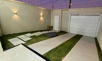 Imagem 4: Casa à venda, Setor Comendador Walmor, Aparecida de Goiânia, GO