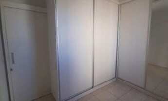 Imagem 4: Vendo apartamento nascente, andar médio, com 78 m², 3/4 no Alto da Glória - Goiânia - GO