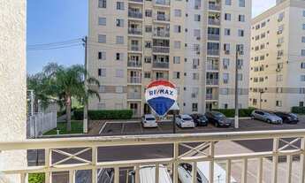 Imagem 6: Apartamento com 3 dormitórios à venda, 57 m² por R$ 223.000,00 - Igara - Canoas/RS