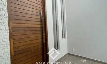 Imagem 7: Magnífica Mansão no Morada da Serra