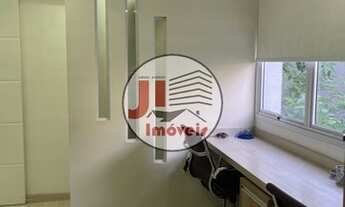 Imagem 7: Conjunto / Sala em Penha de França - São Paulo