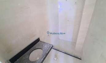 Imagem 5: Cód:FL74 - Flat, Bessa, Financiamento direto com a construtora em 70 meses