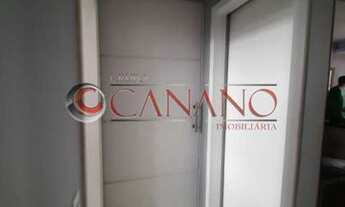 Imagem 7: Rio de Janeiro - Apartamento Padrão - Maracanã