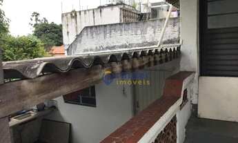 Imagem 6: Terreno à venda, 375 m² por R$ 800.000,00 - Lauzane Paulista - São Paulo/SP